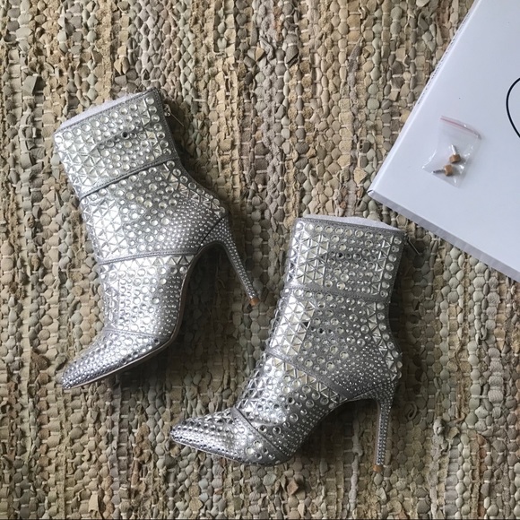 Steve Madden | Shoes | Steve Madden 